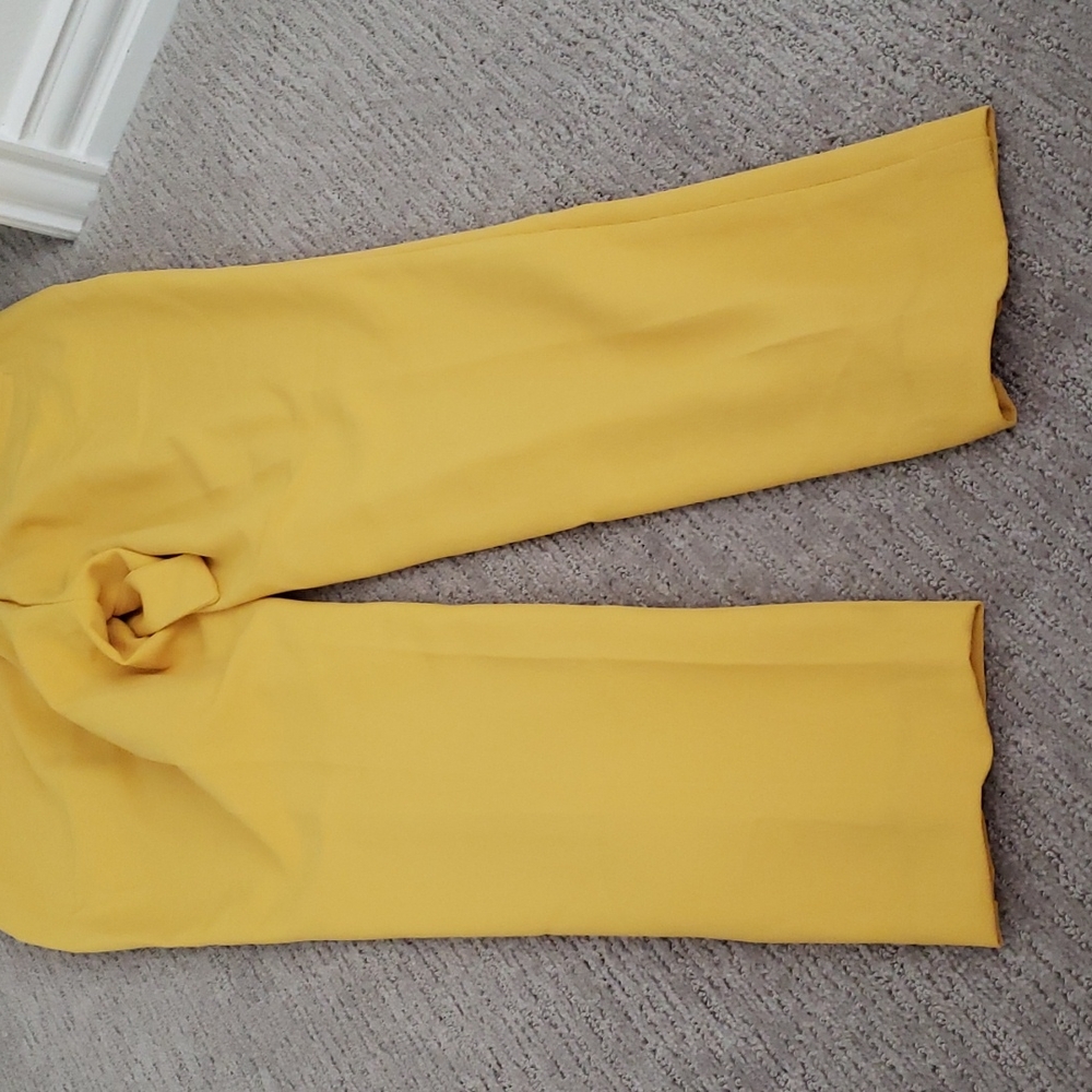 Slacks - Picture 3 of 3